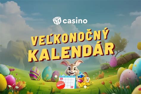 FREE SPINY ZADARMO 2024 ︎ SK casino bonusy * SK .